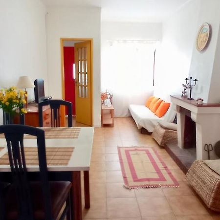Appartamento Casa Dos Buizinhos Porto Covo Esterno foto