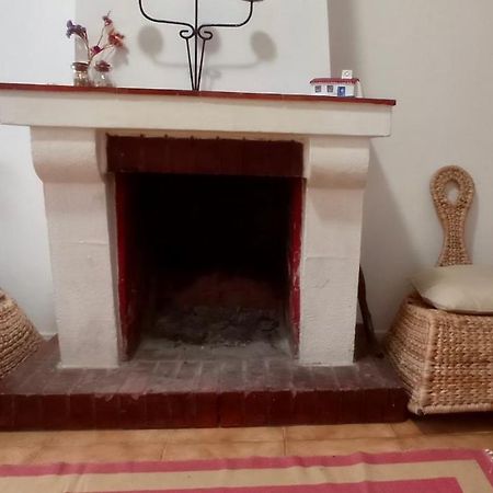 Appartamento Casa Dos Buizinhos Porto Covo Esterno foto