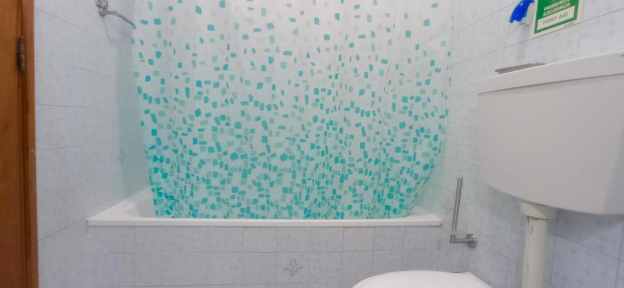 Appartamento Casa Dos Buizinhos Porto Covo Esterno foto