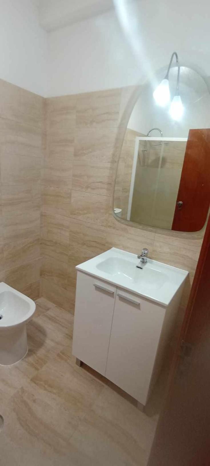 Appartamento Casa Dos Buizinhos Porto Covo Esterno foto