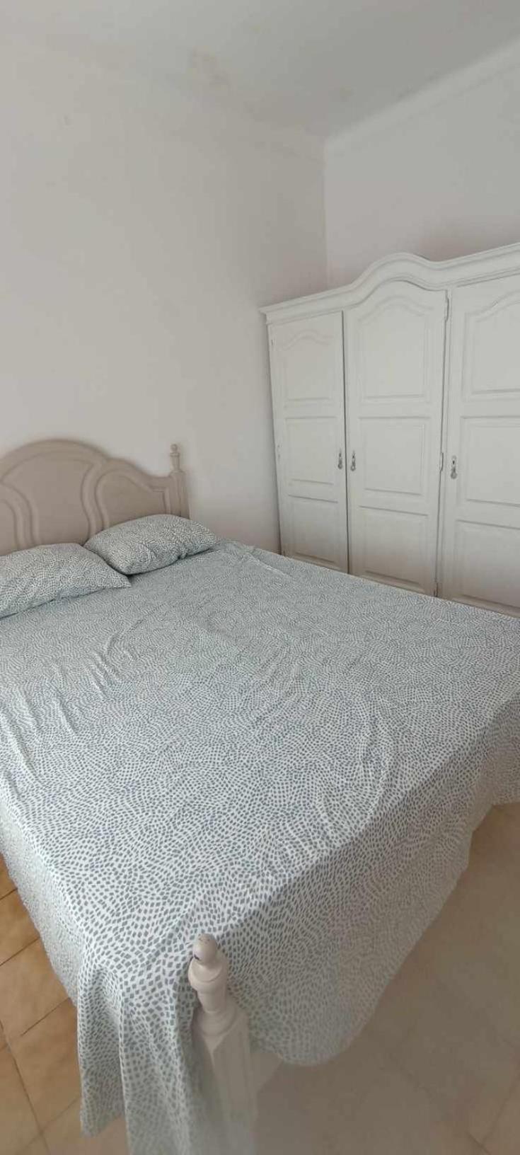 Appartamento Casa Dos Buizinhos Porto Covo Esterno foto